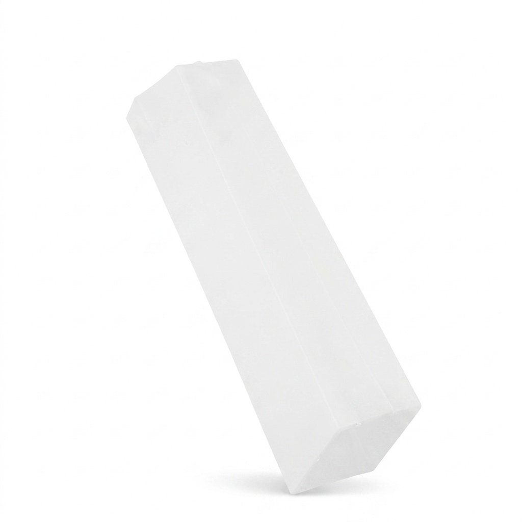 Soap Making Youtube - Sandwich Tube Silicone Mold Baking DIY