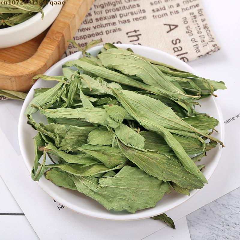 100% Natural Stevia Leaf Dried - Soap Making Art review and price