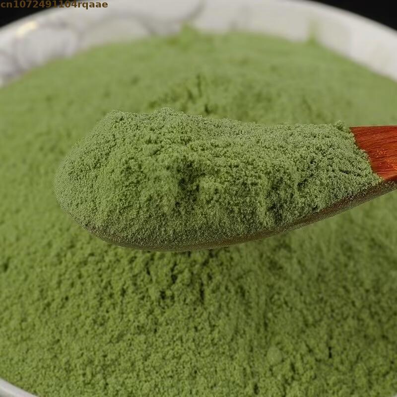 100% Natural Stevia Leaf Dried - Soap Making Art review and price