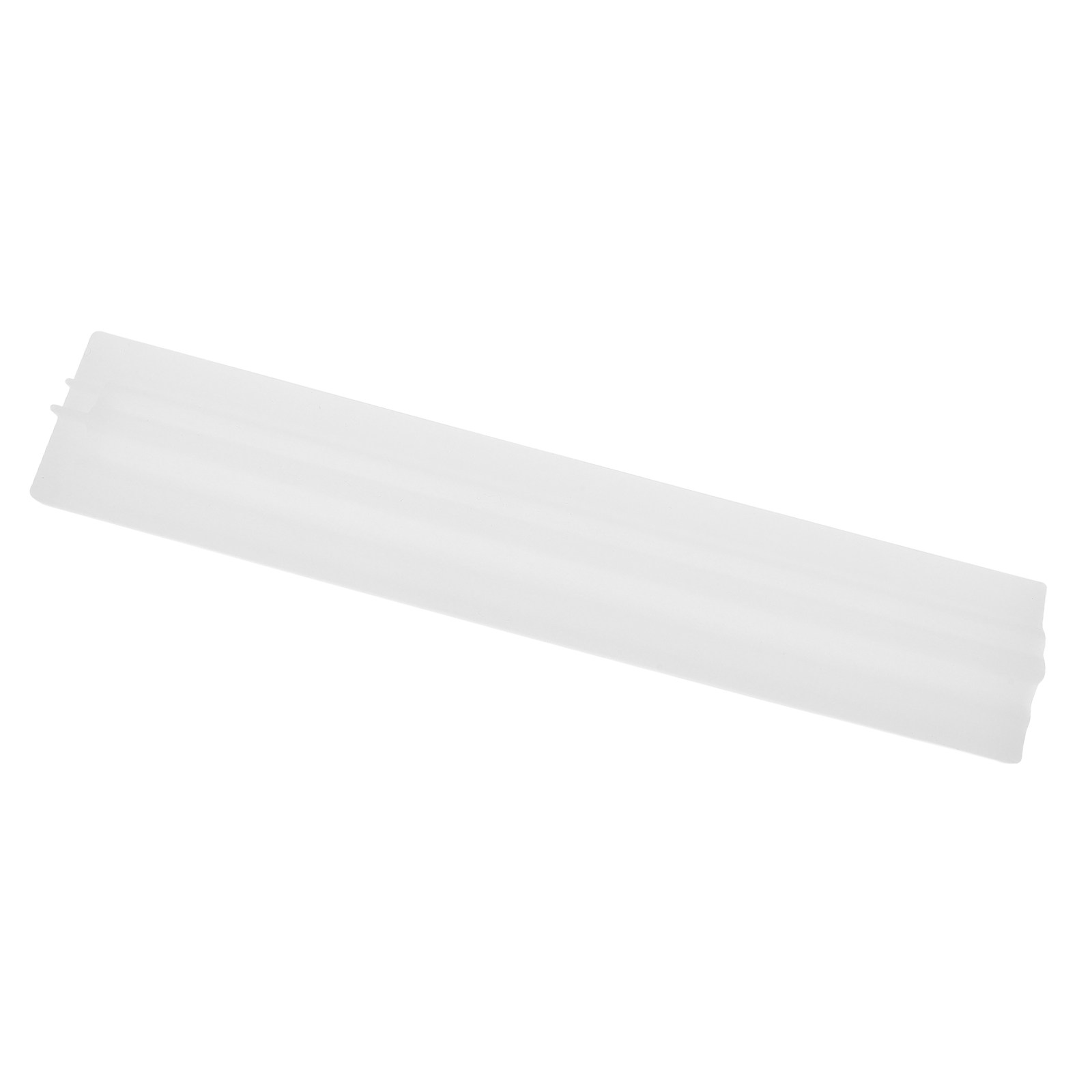 1Set Long Tube Silicone Column - Soap Making Youtube review and price