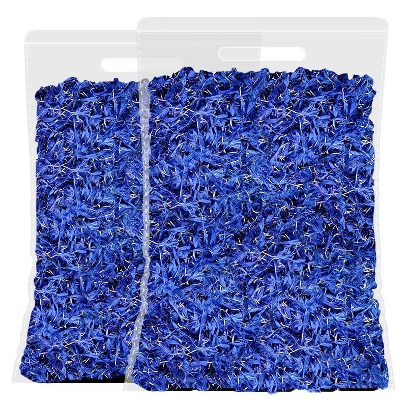 Premium Cornflower Petals For  - Soap Making Art review and price