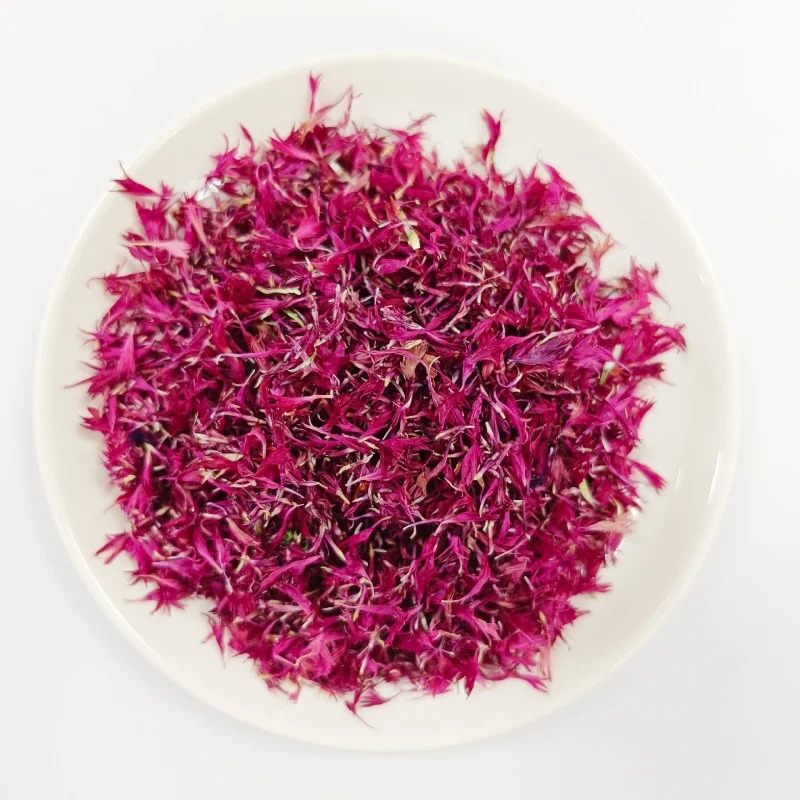 Premium Cornflower Petals For  - Soap Making Art review and price