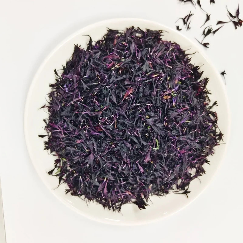 Premium Cornflower Petals For  - Soap Making Art review and price