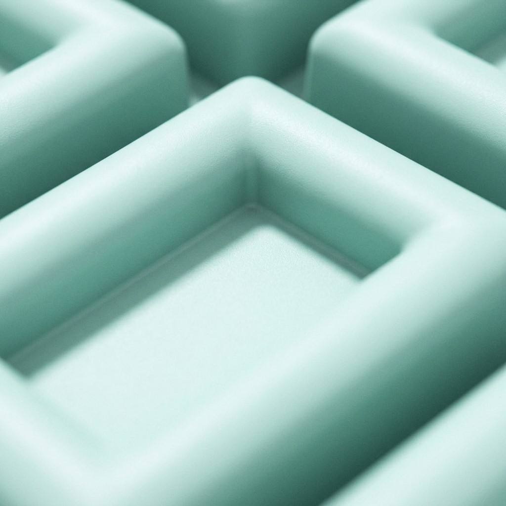 Non-stick 10-Hole Rectangle Si - Soap Making Formula review and price