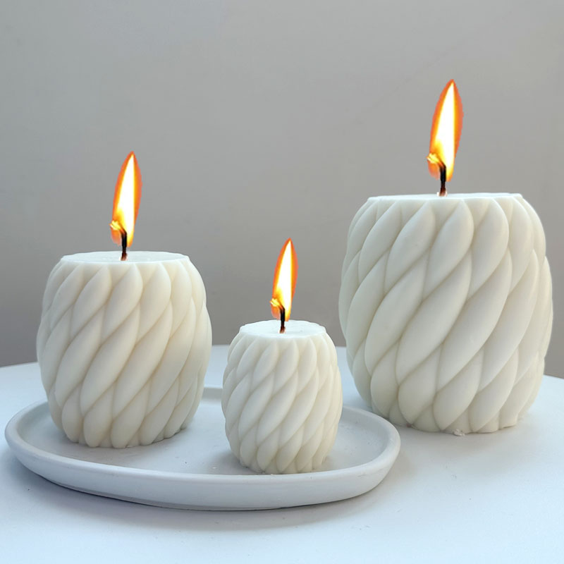 3D Rotating Raindrops Silicone - Soap Making Art review and price