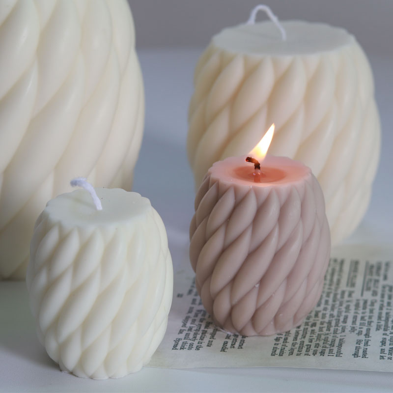 3D Rotating Raindrops Silicone - Soap Making Art review and price
