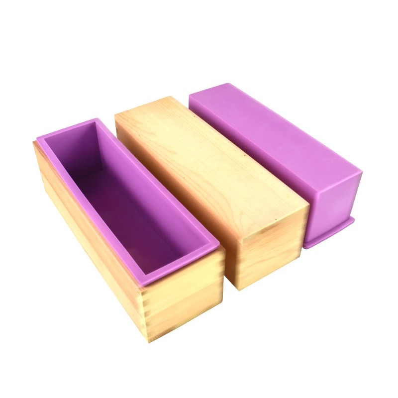 Flexible Silicone Soap Mold Re - Soap Making Formula review and price