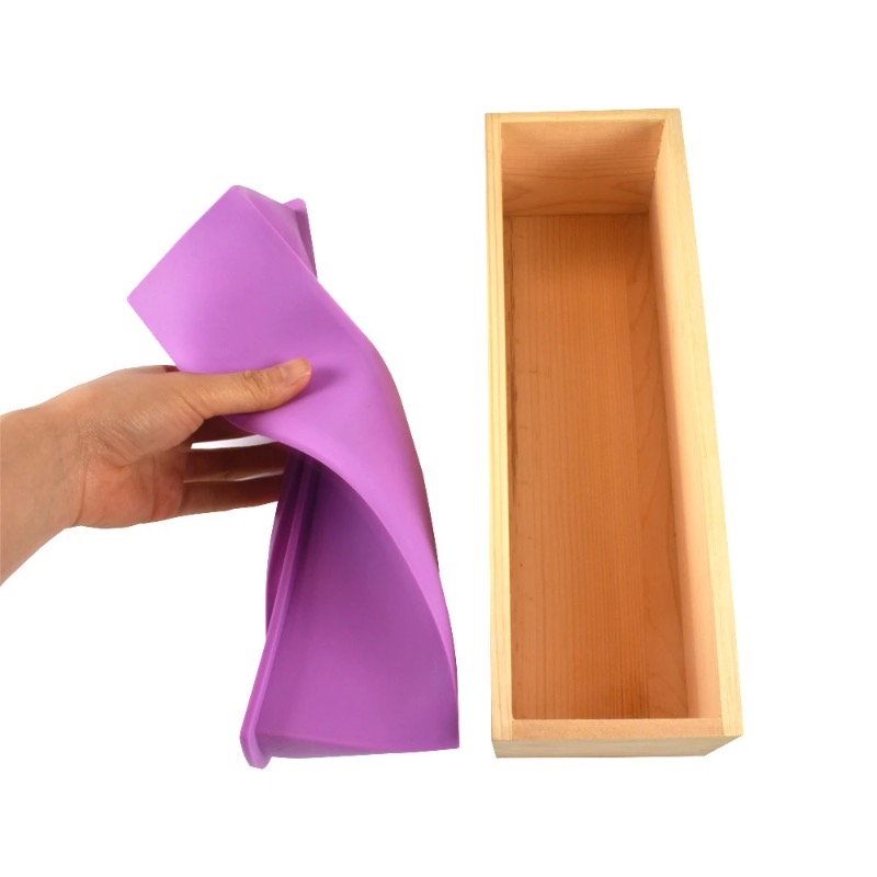 Flexible Silicone Soap Mold Re - Soap Making Formula review and price