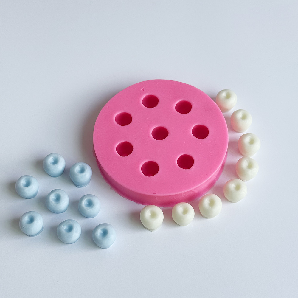 Wholesale Fruit  Blueberry  Si - Soap Making Wholesale Supplies review and price