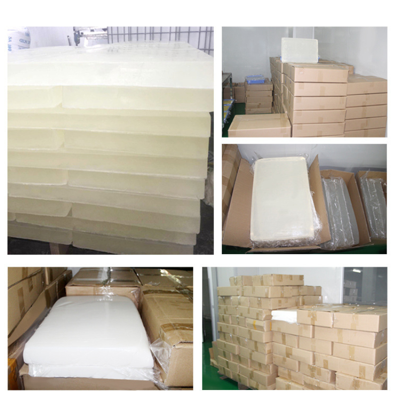 950g Manual Soap Soap Base Tra - Soap Making For Beginners review and price