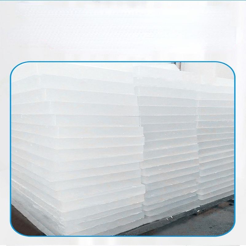 950g Manual Soap Soap Base Tra - Soap Making For Beginners review and price
