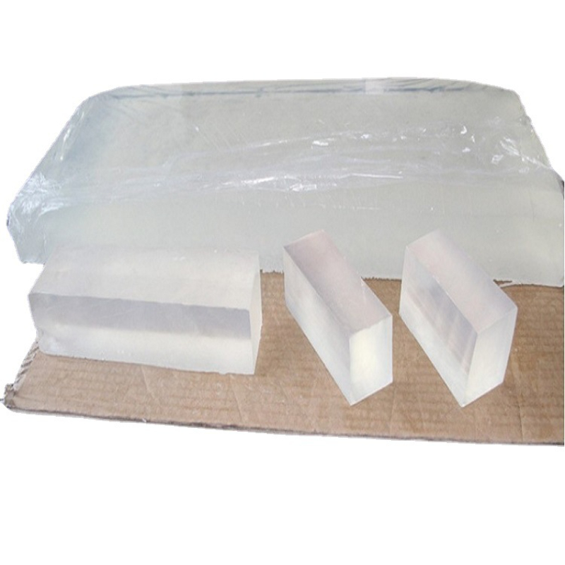 950g Manual Soap Soap Base Tra - Soap Making For Beginners review and price