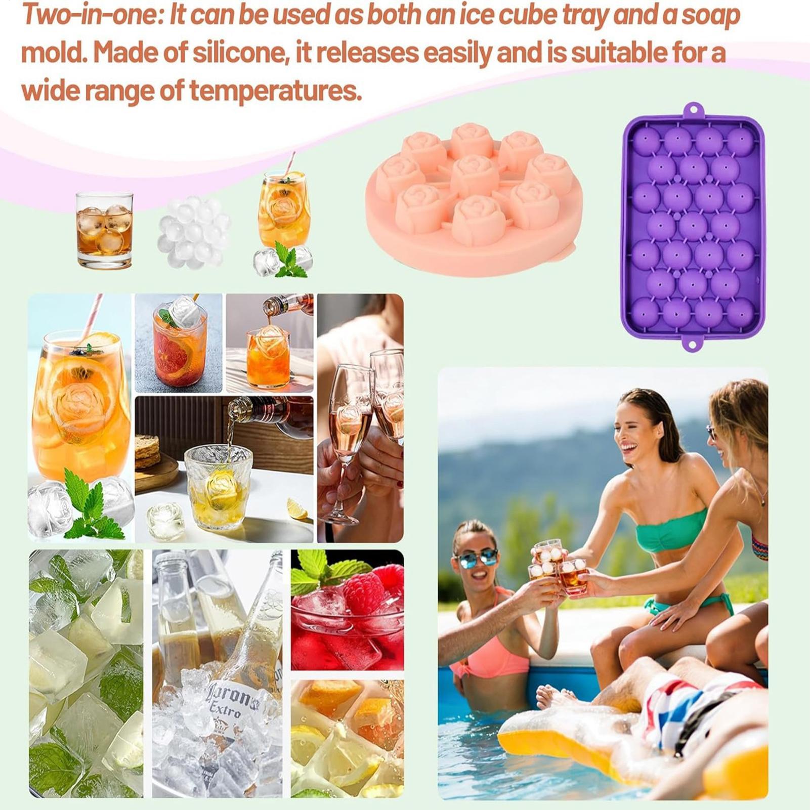 Soap Making Kit For Adults DIY - Soap Making Kit For Adults review and price