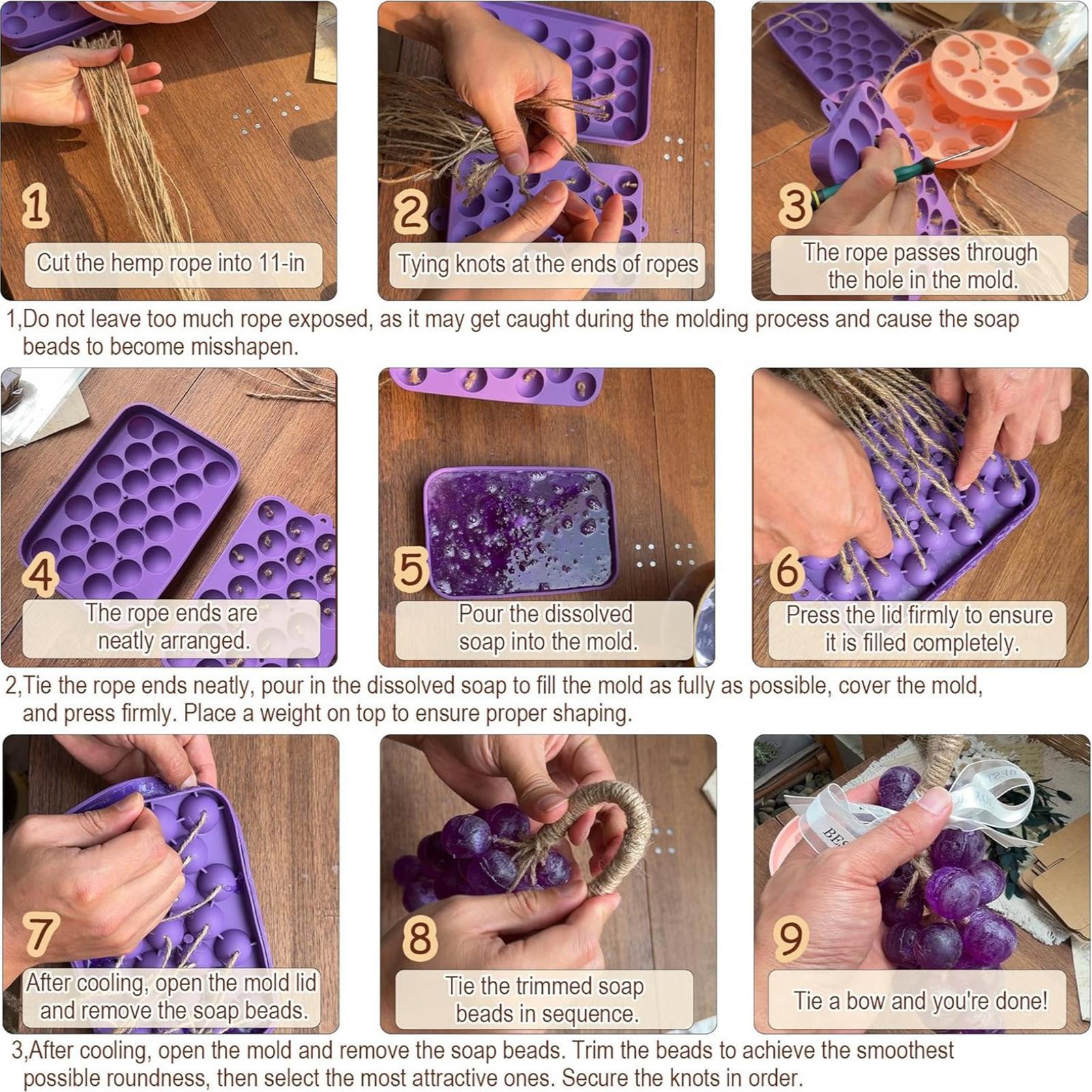 Soap Making Kit For Adults DIY - Soap Making Kit For Adults review and price