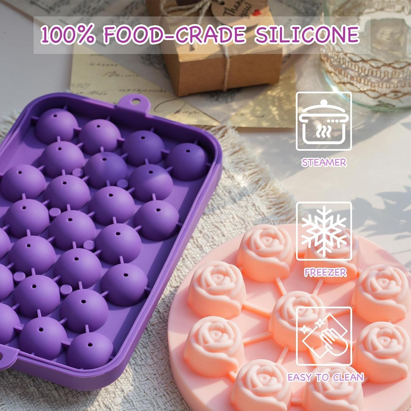 Soap Making Kit For Adults DIY - Soap Making Kit For Adults review and price