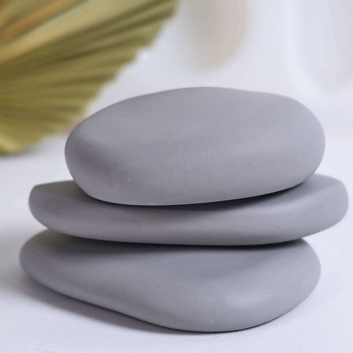 3D Creative Stone Silicone Can - Soap Making For Beginners review and price