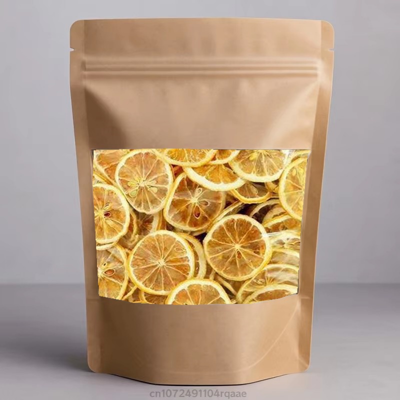 Multi-Use Natural Dried Citrus - Soap Making Art review and price