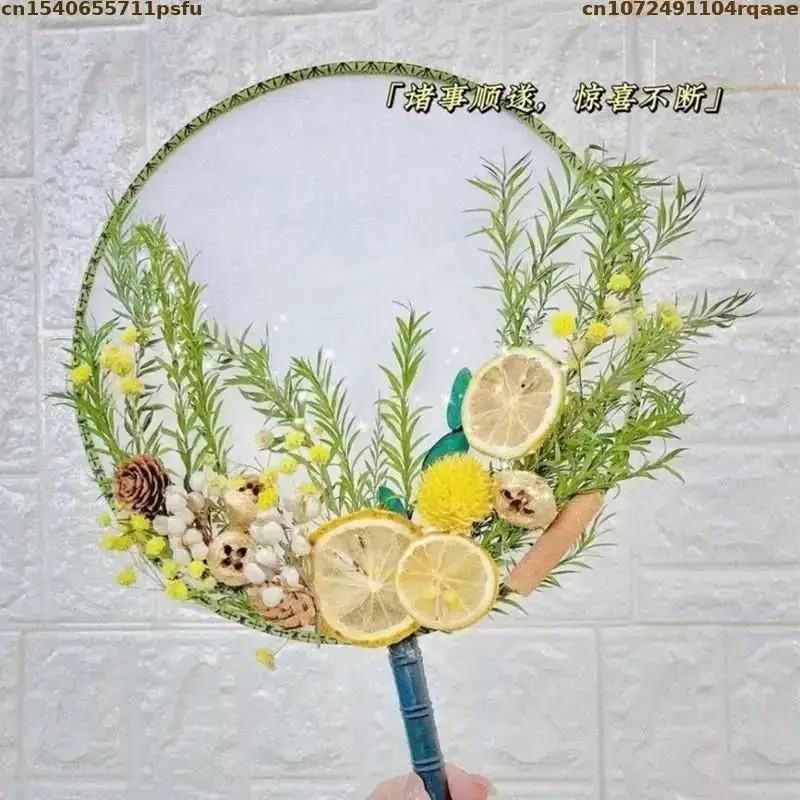 Multi-Use Natural Dried Citrus - Soap Making Art review and price