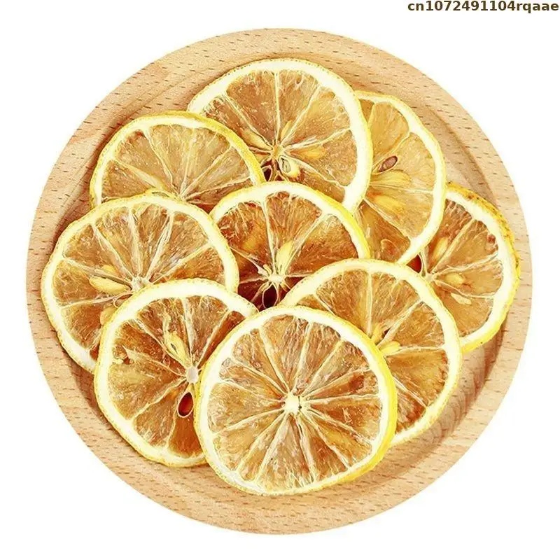 Multi-Use Natural Dried Citrus - Soap Making Art review and price