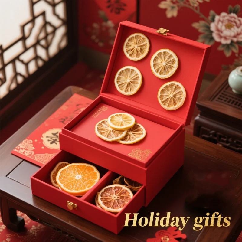 Multi-Use Natural Dried Citrus - Soap Making Art review and price