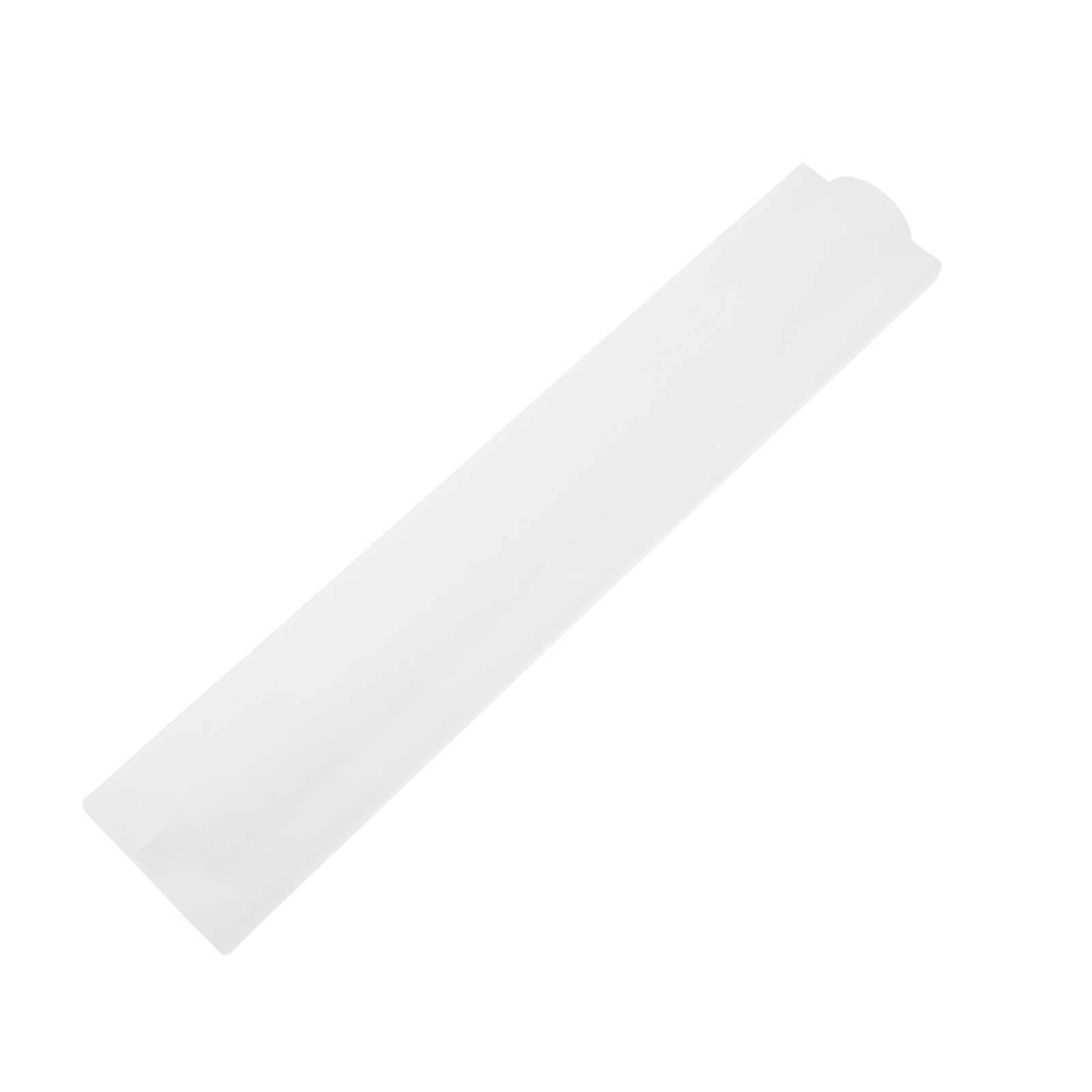 Sandwich Tube Silicone Mold Ba - Soap Making Youtube review and price