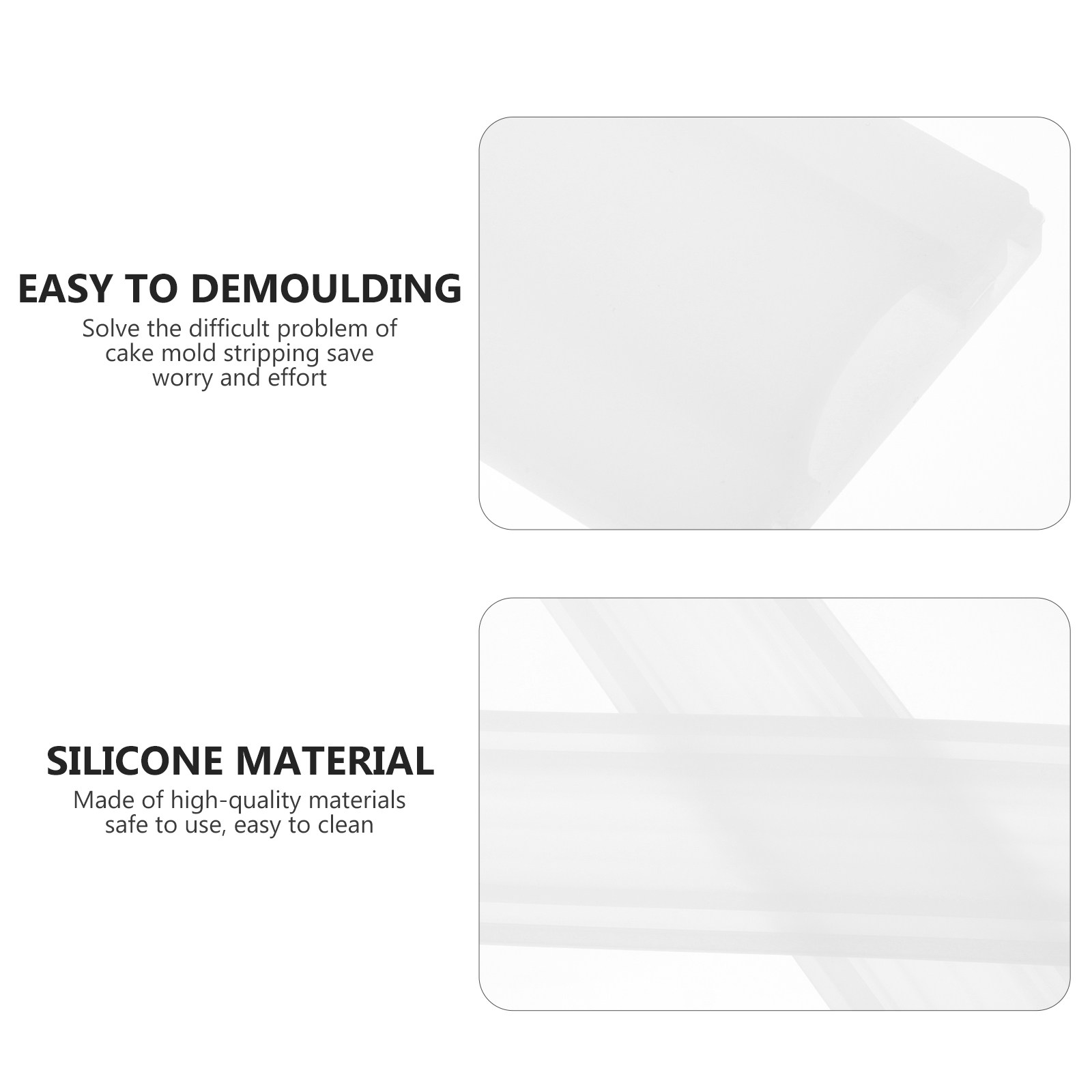Sandwich Tube Silicone Mold Ba - Soap Making Youtube review and price