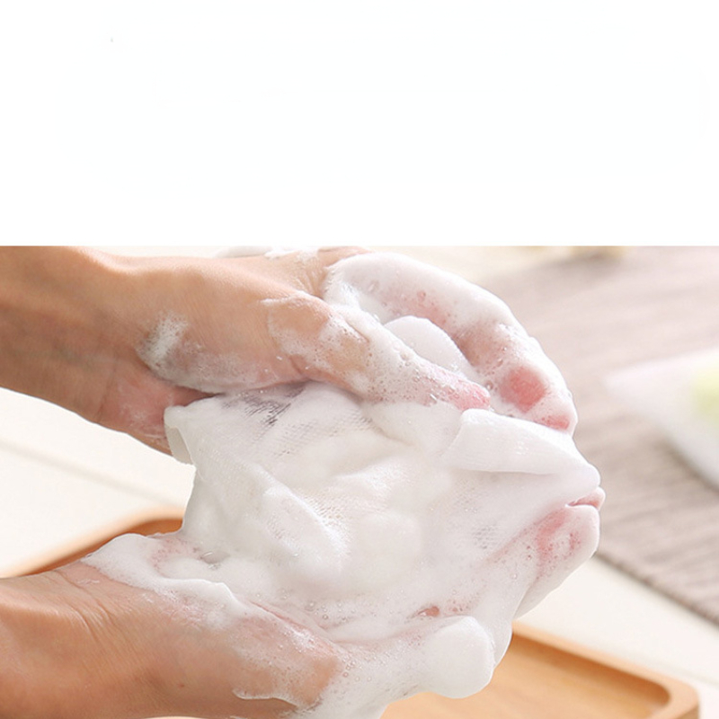 950g Transparent White Soap Ba - Soap Making For Beginners review and price