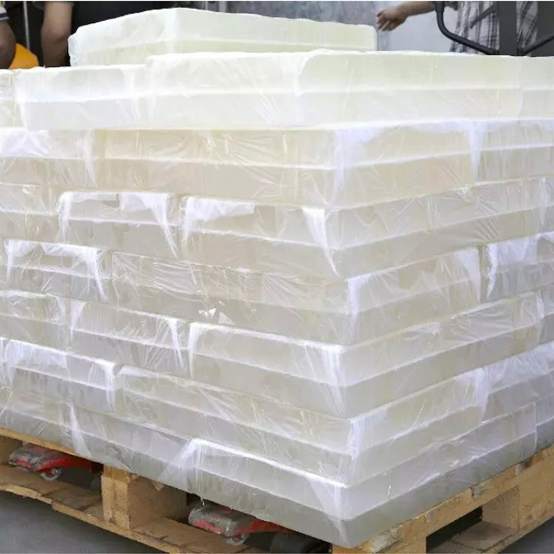 950g Transparent White Soap Ba - Soap Making For Beginners review and price