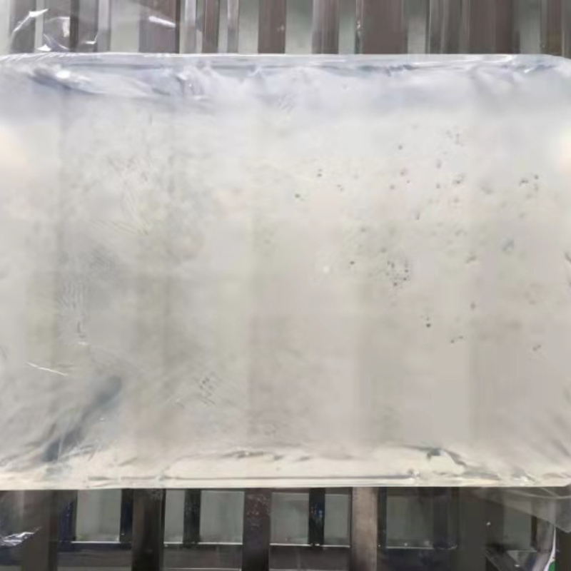 950g Transparent White Soap Ba - Soap Making For Beginners review and price