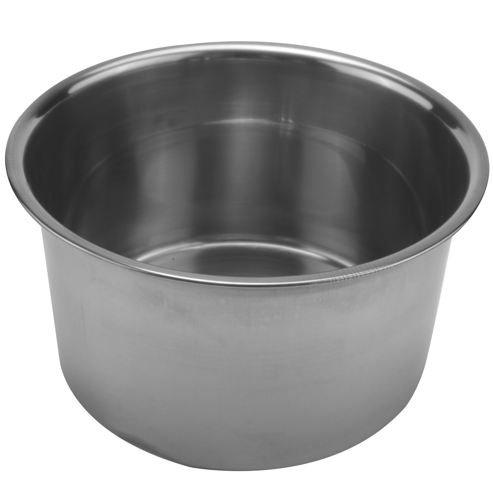 AEE4-4 Set Stainless Steel Dou - Soap Making Double Boiler review and price