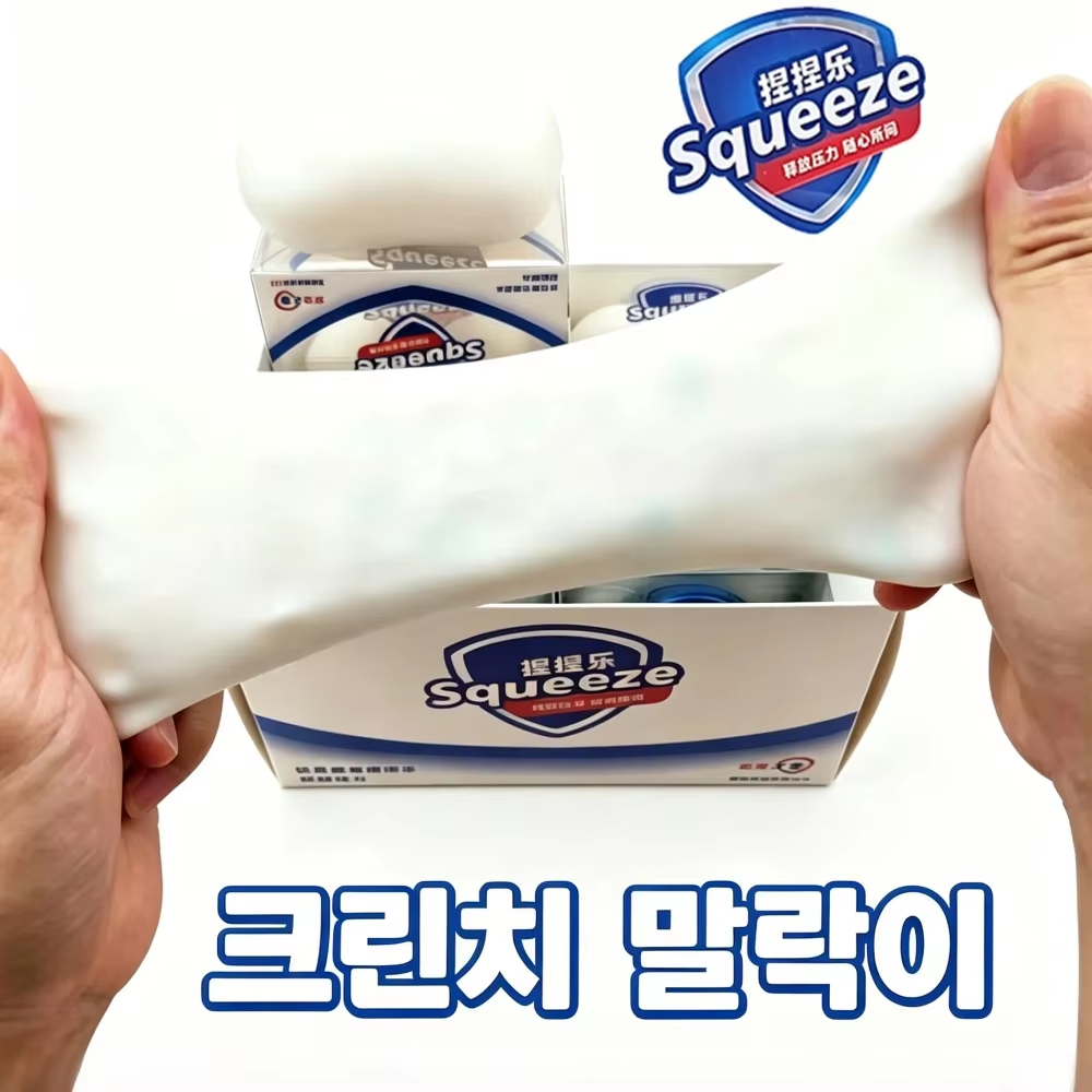 Crunchy Soap Ball Squishy Soap - Soap Making Formula review and price