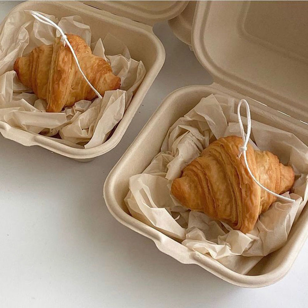 Simulated Bread Candle Silicon - Soap Making Art review and price