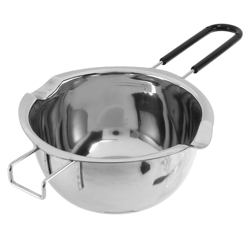 ABKS-4X Double Boiler Pot Set  - Soap Making Double Boiler review and price