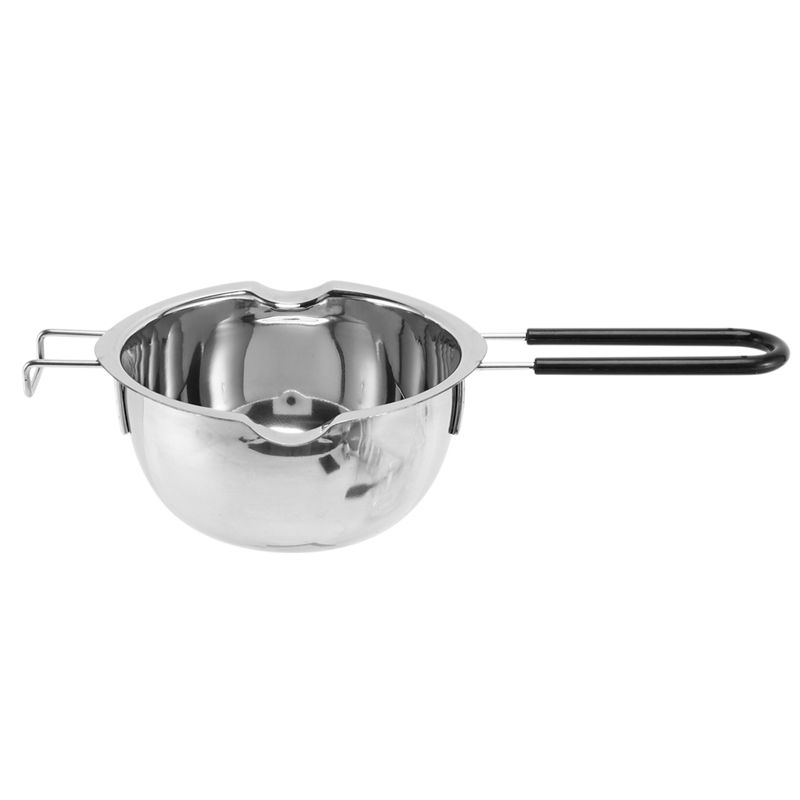 ABKS-4X Double Boiler Pot Set  - Soap Making Double Boiler review and price