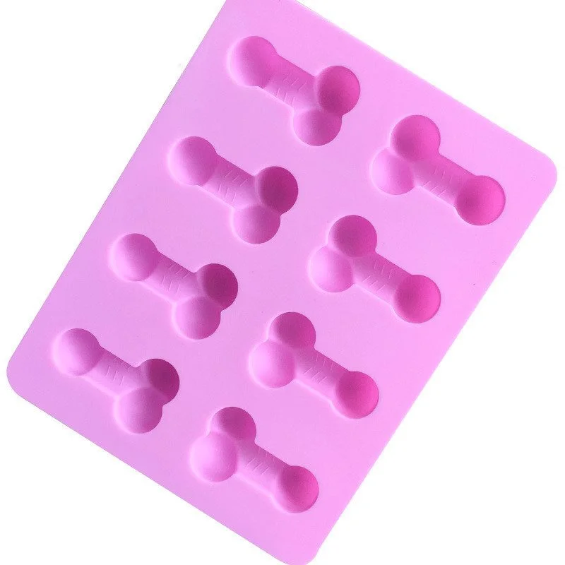 Silicone Penis Mold for Chocol - Soap Making For Beginners review and price