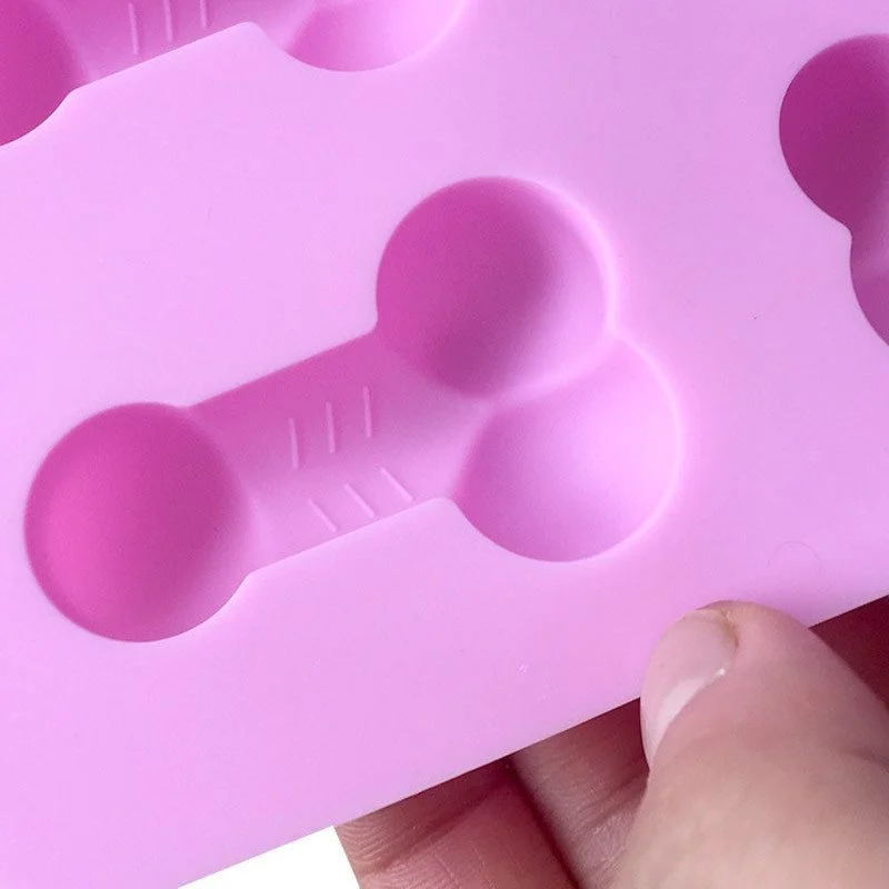 Silicone Penis Mold for Chocol - Soap Making For Beginners review and price