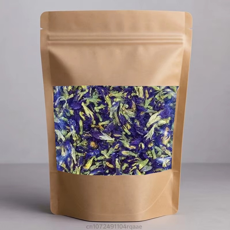 Natural Top-Grade Dried Butter - Soap Making Art review and price