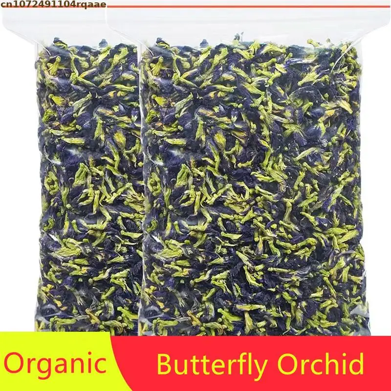 Natural Top-Grade Dried Butter - Soap Making Art review and price