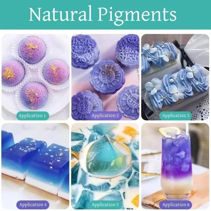 Natural Top-Grade Dried Butter - Soap Making Art review and price