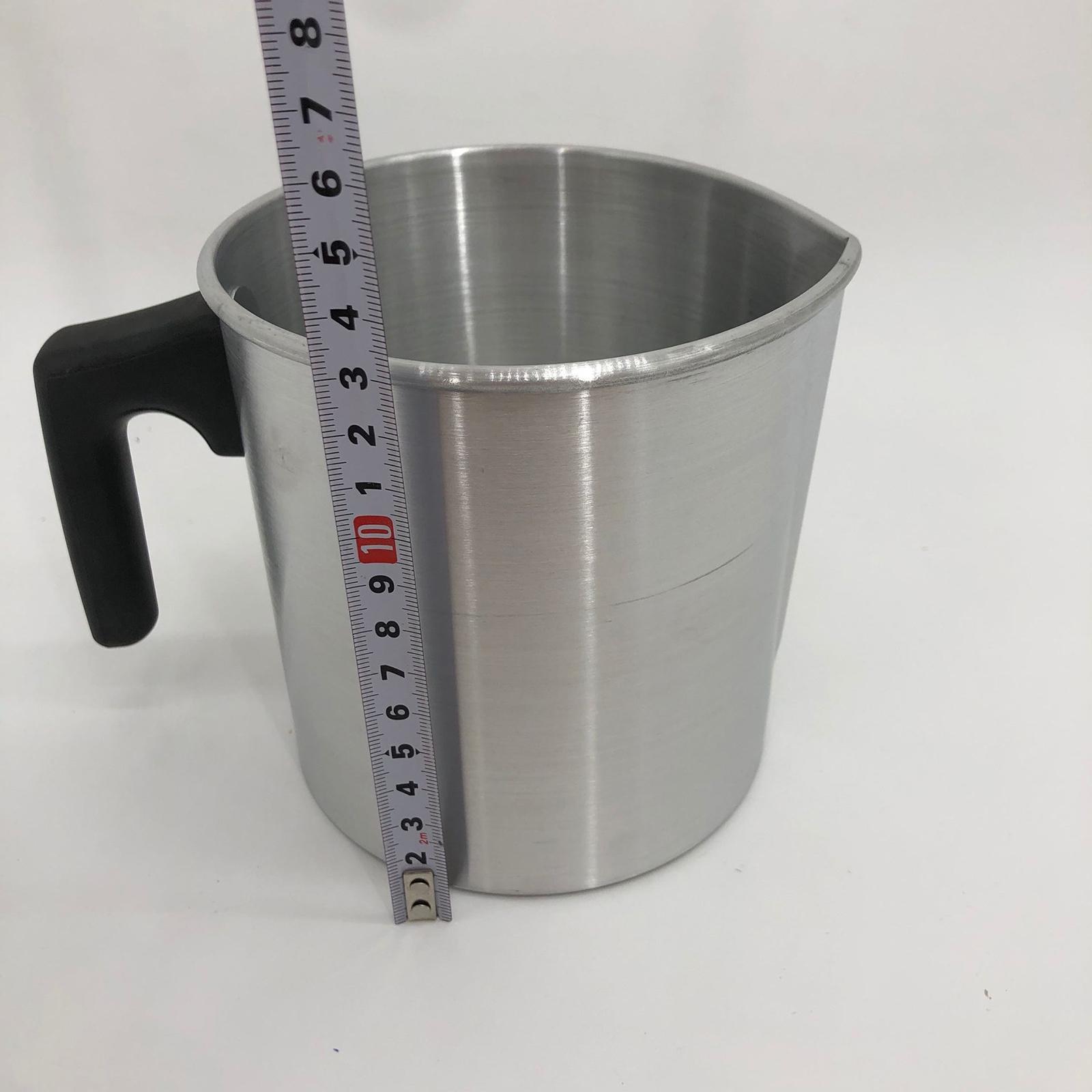 Making Melting Pouring Pot Dou - Soap Making Double Boiler review and price