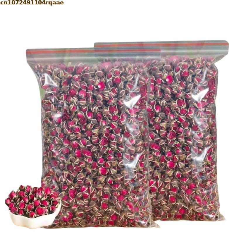 800g 100% Natural Dried Flower - Soap Making Art review and price