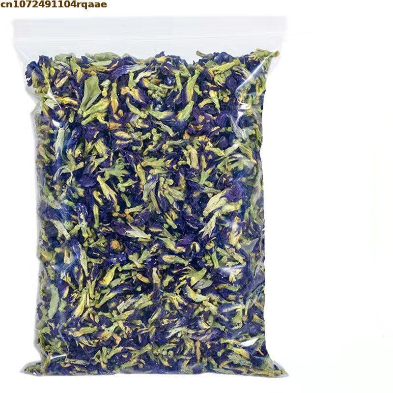 800g 100% Natural Dried Flower - Soap Making Art review and price