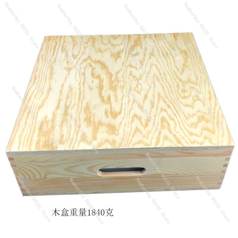 Large Capacity 8kg Crystal Epo - Soap Making Art review and price
